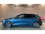 Ford Focus 1.0 EcoBoost ST-Line Automaat / LED / Winterpakket /