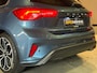 Ford Focus 1.0 EcoBoost ST-Line Automaat / LED / Winterpakket /