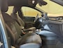 Ford Focus 1.0 EcoBoost ST-Line Automaat / LED / Winterpakket /
