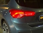 Ford Focus 1.0 EcoBoost ST-Line Automaat / LED / Winterpakket /