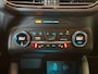 Ford Focus 1.0 EcoBoost ST-Line Automaat / LED / Winterpakket /
