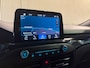 Ford Focus 1.0 EcoBoost ST-Line Automaat / LED / Winterpakket /