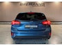 Ford Focus 1.0 EcoBoost ST-Line Automaat / LED / Winterpakket /