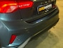 Ford Focus 1.0 EcoBoost ST-Line Automaat / LED / Winterpakket /