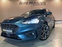 Ford Focus 1.0 EcoBoost ST-Line Automaat / LED / Winterpakket /