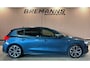 Ford Focus 1.0 EcoBoost ST-Line Automaat / LED / Winterpakket /