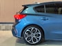 Ford Focus 1.0 EcoBoost ST-Line Automaat / LED / Winterpakket /