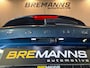 Ford Focus 1.0 EcoBoost ST-Line Automaat / LED / Winterpakket /