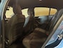 Ford Focus 1.0 EcoBoost ST-Line Automaat / LED / Winterpakket /