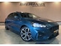 Ford Focus 1.0 EcoBoost ST-Line Automaat / LED / Winterpakket /