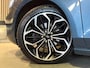 Ford Focus 1.0 EcoBoost ST-Line Automaat / LED / Winterpakket /