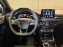 Ford Focus 1.0 EcoBoost ST-Line Automaat / LED / Winterpakket /