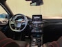 Ford Focus 1.0 EcoBoost ST-Line Automaat / LED / Winterpakket /
