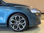Ford Focus 1.0 EcoBoost ST-Line Automaat / LED / Winterpakket /