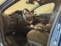 Ford Focus 1.0 EcoBoost ST-Line Automaat / LED / Winterpakket /