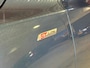 Ford Focus 1.0 EcoBoost ST-Line Automaat / LED / Winterpakket /