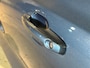 Ford Focus 1.0 EcoBoost ST-Line Automaat / LED / Winterpakket /