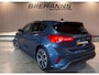 Ford Focus 1.0 EcoBoost ST-Line Automaat / LED / Winterpakket /