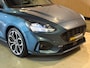 Ford Focus 1.0 EcoBoost ST-Line Automaat / LED / Winterpakket /