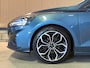 Ford Focus 1.0 EcoBoost ST-Line Automaat / LED / Winterpakket /