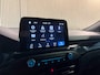 Ford Focus 1.0 EcoBoost ST-Line Automaat / LED / Winterpakket /