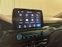 Ford Focus 1.0 EcoBoost ST-Line Automaat / LED / Winterpakket /