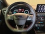 Ford Focus 1.0 EcoBoost ST-Line Automaat / LED / Winterpakket /