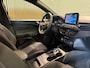 Ford Focus 1.0 EcoBoost ST-Line Automaat / LED / Winterpakket /