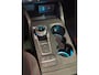 Ford Focus 1.0 EcoBoost ST-Line Automaat / LED / Winterpakket /
