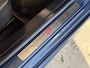Ford Focus 1.0 EcoBoost ST-Line Automaat / LED / Winterpakket /