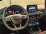 Ford Focus 1.0 EcoBoost ST-Line Automaat / LED / Winterpakket /