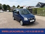 Suzuki Wagon R+ 1.3 GLS Airco NIEUWE APK!