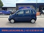 Suzuki Wagon R+ 1.3 GLS Airco NIEUWE APK!