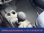 Suzuki Wagon R+ 1.3 GLS Airco NIEUWE APK!