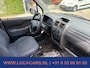 Suzuki Wagon R+ 1.3 GLS Airco NIEUWE APK!