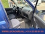 Suzuki Wagon R+ 1.3 GLS Airco NIEUWE APK!