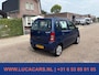 Suzuki Wagon R+ 1.3 GLS Airco NIEUWE APK!