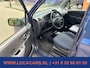 Suzuki Wagon R+ 1.3 GLS Airco NIEUWE APK!