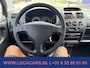 Suzuki Wagon R+ 1.3 GLS Airco NIEUWE APK!