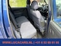 Suzuki Wagon R+ 1.3 GLS Airco NIEUWE APK!