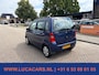 Suzuki Wagon R+ 1.3 GLS Airco NIEUWE APK!