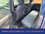 Suzuki Wagon R+ 1.3 GLS Airco NIEUWE APK!