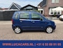 Suzuki Wagon R+ 1.3 GLS Airco NIEUWE APK!