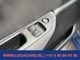 Suzuki Wagon R+ 1.3 GLS Airco NIEUWE APK!