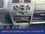 Suzuki Wagon R+ 1.3 GLS Airco NIEUWE APK!