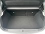 Opel Corsa 1.2 Turbo 100 PK GS | DODEHOEK DETECTIE| CAMERA + PARKEERSENSOREN| APPLE CARPLAY/ANDROID AUTO| LED KOPLAMPEN| ELECTRONIC CLIMATE CONTROL| DEALER ONDERHOUDEN|