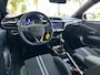 Opel Corsa 1.2 Turbo 100 PK GS | DODEHOEK DETECTIE| CAMERA + PARKEERSENSOREN| APPLE CARPLAY/ANDROID AUTO| LED KOPLAMPEN| ELECTRONIC CLIMATE CONTROL| DEALER ONDERHOUDEN|