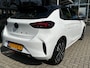 Opel Corsa 1.2 Turbo 100 PK GS | DODEHOEK DETECTIE| CAMERA + PARKEERSENSOREN| APPLE CARPLAY/ANDROID AUTO| LED KOPLAMPEN| ELECTRONIC CLIMATE CONTROL| DEALER ONDERHOUDEN|
