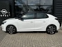 Opel Corsa 1.2 Turbo 100 PK GS | DODEHOEK DETECTIE| CAMERA + PARKEERSENSOREN| APPLE CARPLAY/ANDROID AUTO| LED KOPLAMPEN| ELECTRONIC CLIMATE CONTROL| DEALER ONDERHOUDEN|