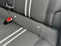 Opel Corsa 1.2 Turbo 100 PK GS | DODEHOEK DETECTIE| CAMERA + PARKEERSENSOREN| APPLE CARPLAY/ANDROID AUTO| LED KOPLAMPEN| ELECTRONIC CLIMATE CONTROL| DEALER ONDERHOUDEN|